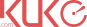 庫客音樂